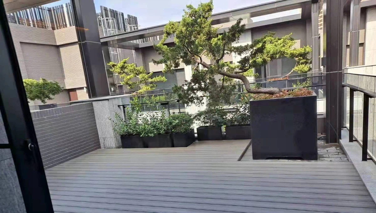 Wpc Vs Spc: Which Is Better Wpc Vs Spc: Which Is Better