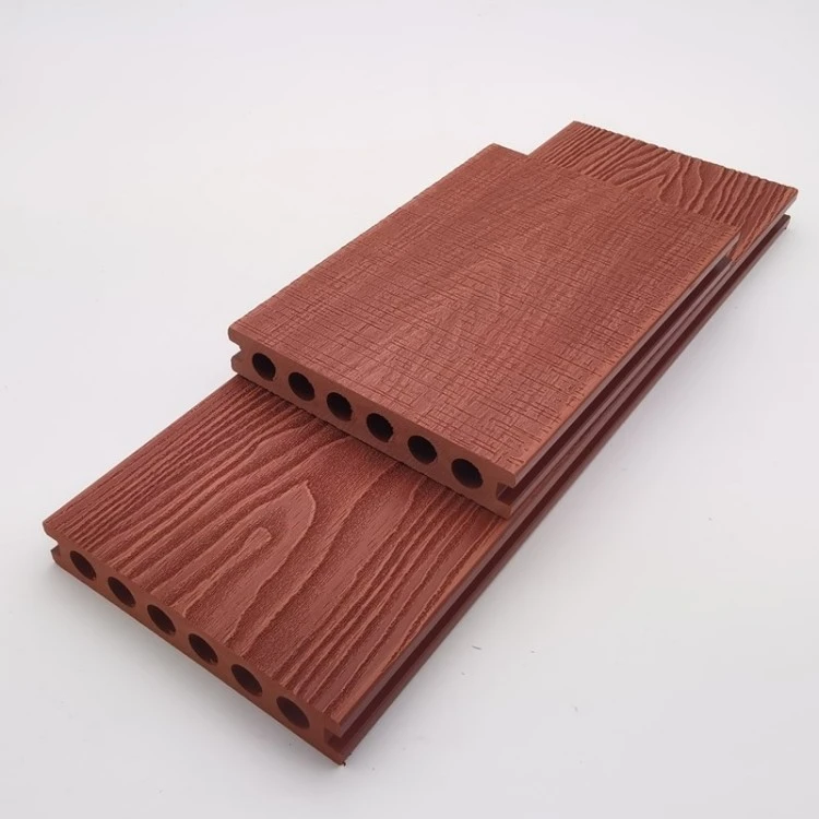 product-750-750
